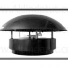 WALL CLOCK , LIGHT, WALL  MOUNTED  PROJECTION   cloc