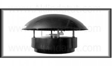 WALL CLOCK , LIGHT, WALL  MOUNTED  PROJECTION   cloc