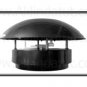 WALL CLOCK , LIGHT, WALL  MOUNTED  PROJECTION   cloc