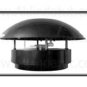 WALL CLOCK , LIGHT, WALL  MOUNTED  PROJECTION   cloc