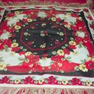 Authentic fabric ,yemeni,table clothe