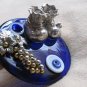 Evil eye ,home decoration..Door-wall hanger.