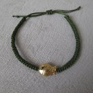 Evil eye bracelet-xx