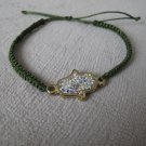 Evil eye bracelet-gt