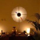WALL  CLOCKS TIME BRIGHTS., wall mounted clock, Time Bright, Gift Clock