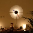 Wall clock , kitchen wall clock, , wall mounted clock, Wall clock , kitchen wall clock, , wall mounted clock,