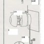 Wall Clock, Mounted Wall Decor