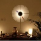 Only today discount, Wall Clock, Mount Wall Decor