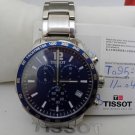 Tissot watch Tissot watch