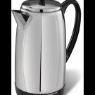 Electric Coffee Percolator