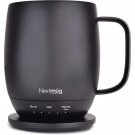 Nextmug - Temperature-Controlled