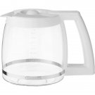 DGB-500WRC 12-Cup Replacement Coffee Carafe