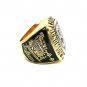 2002 San Francisco Giants NLCS Ring