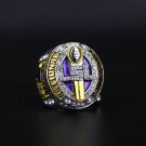 2019 LSU Tigers National Championship Ring