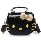 Hello Kitty Bag