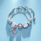 Hello Kitty Bracelet