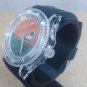 Miami Hurricanes Watch