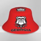 Georgia Bulldogs Hat