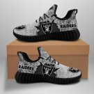 Las Vegas Raiders Sneakers