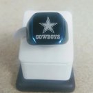 Dallas Cowboys Ring
