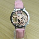 Mickey Mouse Watch