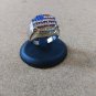 USA Flag Ring