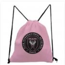 Inter Miami Backpack