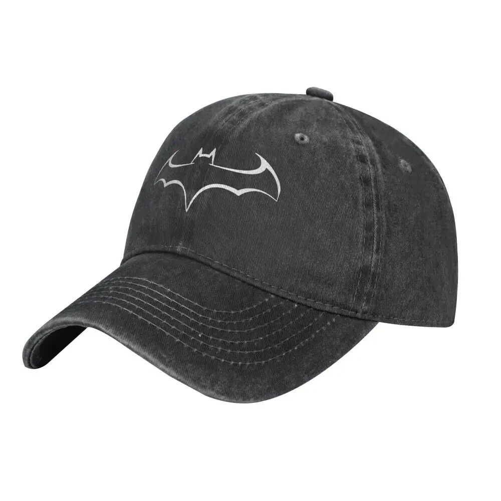 Batman Baseball Cap/Hat