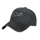 Batman Baseball Cap/Hat