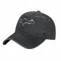 Batman Baseball Cap/Hat