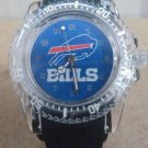 Buffalo Bills Watch