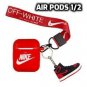 Protective Case For Air Pods