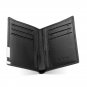 Atlanta Falcons Wallet