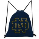 Notre Dame Fighting Irish Backpack