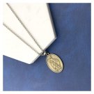 Cleveland Cavaliers Necklace