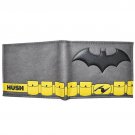 Batman Wallet