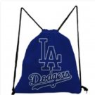 L.A Dodgers Backpack