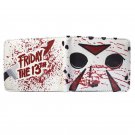 Jason Wallet