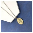 Houston Rockets Necklace