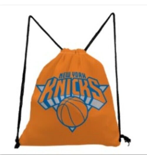 New York Knicks  Backpack