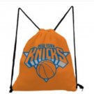 New York Knicks  Backpack