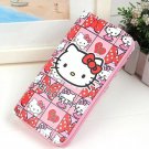 Hello Kitty Wallet