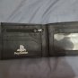PS Wallet