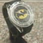 Batman Watch
