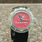 Houston Texans Watch