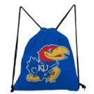 Kansas Jayhawks Backpack
