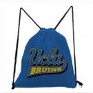 UCLA Bruins Backpack
