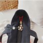 Minnie Mouse Shoulder Bag