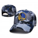 Golden State Warriors Hat/Cap