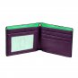 Joker Wallet
